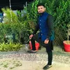 Rahul Tanna