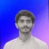 Muhammad Shamoon Saqib