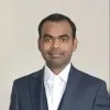 Asim Kumar Maity