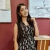 Anjali Sharma