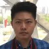 John Lin