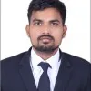 rahul lambe