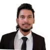 Gabriel Motha