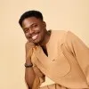 Ademola Afolayan