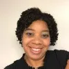 Keshia Rambo