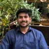 Abhishek Pawar