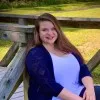 Rachael Bostic