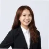 Amanda Lin