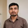 Mukesh Suthar