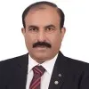 Masood Ahmed Bahlool