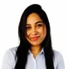 Amsha Qamar