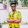 Gokul