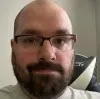Steven Campopiano