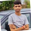 Omkar Gaikwad