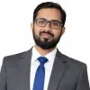 SAHJAD AHMAD