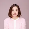 Pauline Chung
