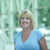 Sarah Sullivan