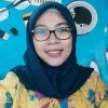 shohifatus syifa