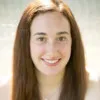 Caroline Cohen