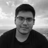 Agustin Dominguez