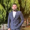 Oğulcan KEYİFOĞLU