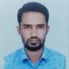 Mdsharif Hossan