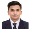 Arif Roslan