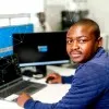 Hlulani Aston Ndhlovu