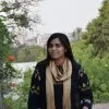 Rabia Saeed