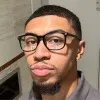 Marquis Washington