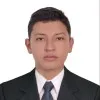 Jerson Alonso Mateus Ariza
