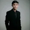Helmi Huda