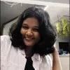Samyuktha