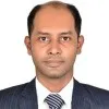 Nasar ahmed Khan