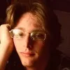 Matt Watson