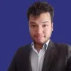 Adrian Diaz Lopez