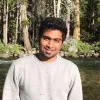 Praveen Raj