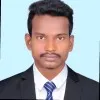 Adithya Penumaka