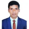 Md Aminul Islam