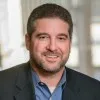 Darren Perl