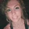 Gabrielle Piper