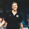 Amelia Krslovic