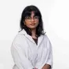 Kannan Nivetha