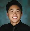 Michael Chung