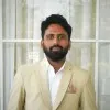 Suraj Zurange
