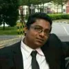 Vikneshwaran Balakrishnan