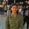 Jashandeep Kaur Sidhu
