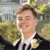 Ethan Seifert