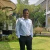 CA Sarath Chandra Vallamkondu