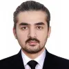 Tulashi Ghimire